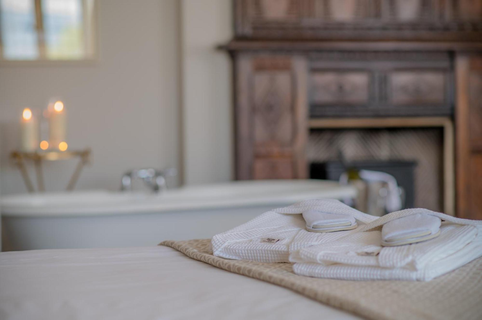 Stonehouse Court Hotel - A Bespoke Hotel Ngoại thất bức ảnh