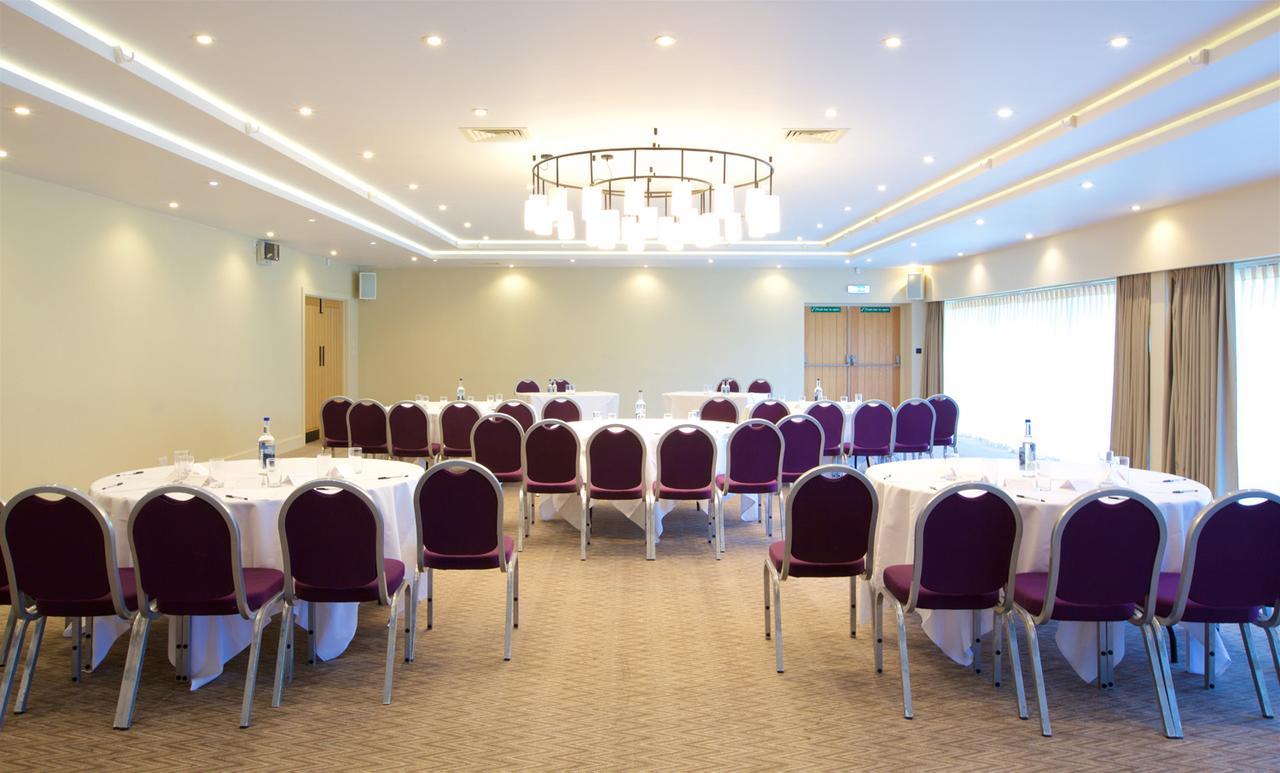 Stonehouse Court Hotel - A Bespoke Hotel Ngoại thất bức ảnh